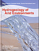 Hydrogeology of Arid Environments