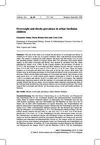 What Doxycycline Dose Tick South Africa the youngest age a boy can get an erection?