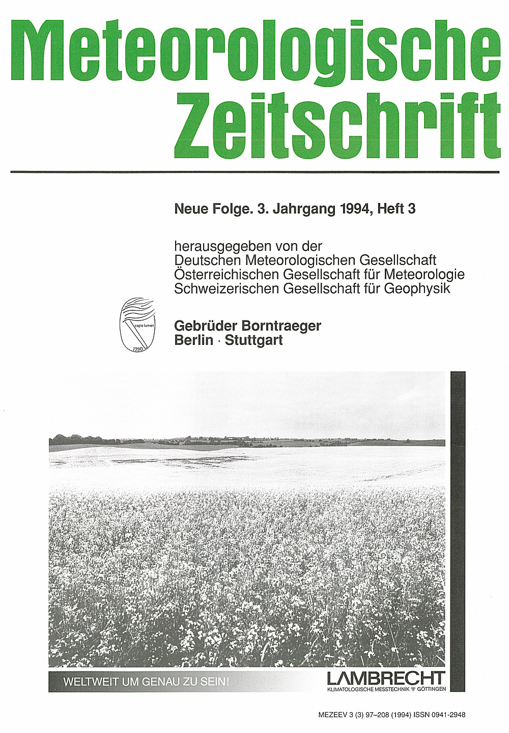 Cover image of: Mettools II