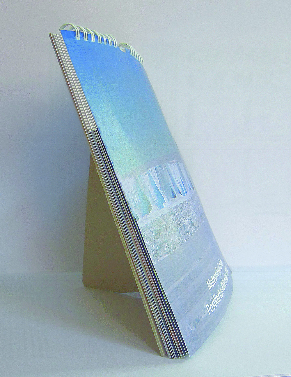 Cover image of: 