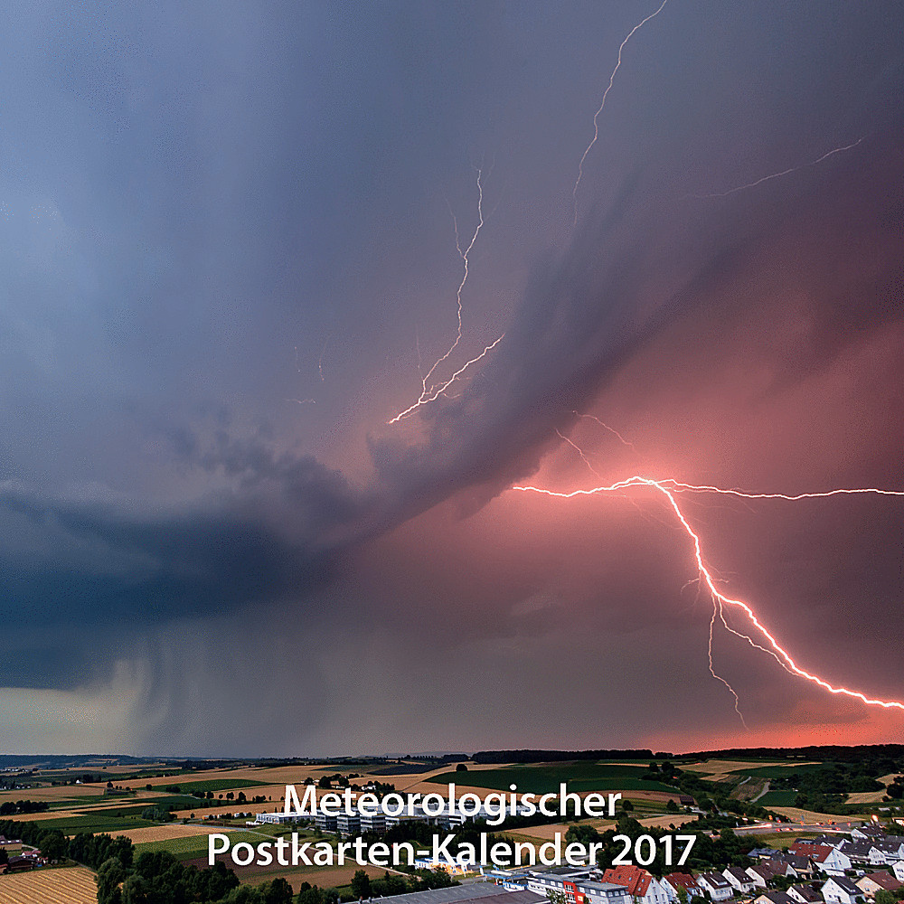 Umschlagbild des Buches: