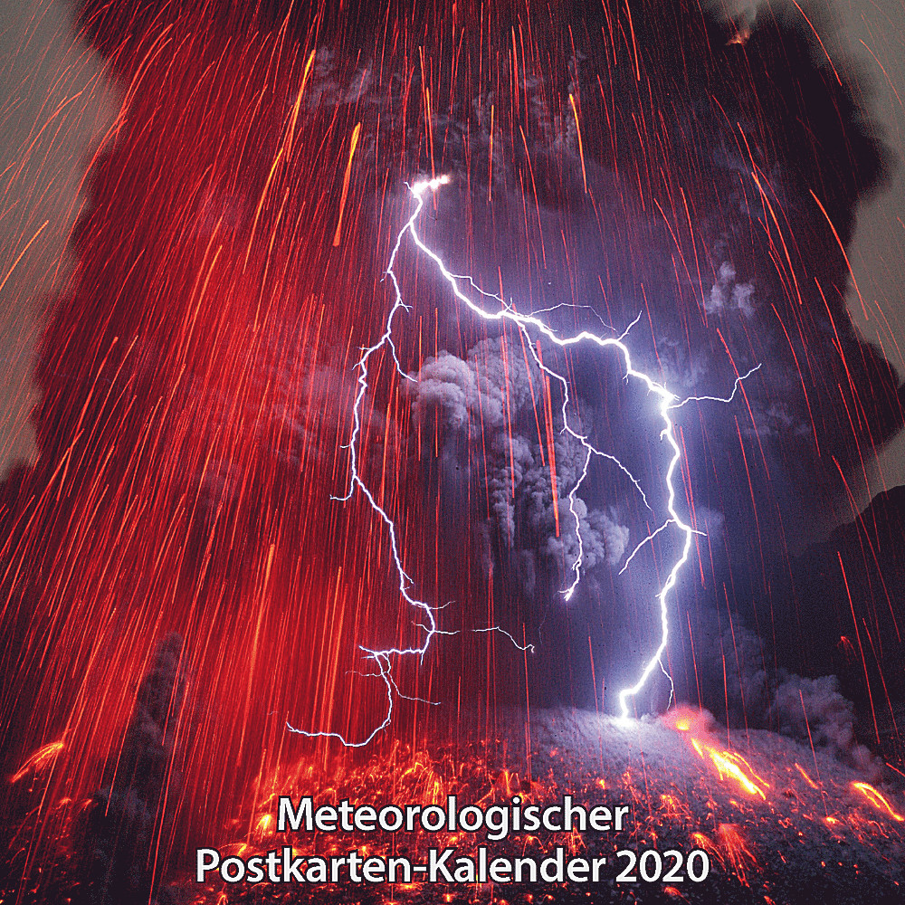 Cover image of: 