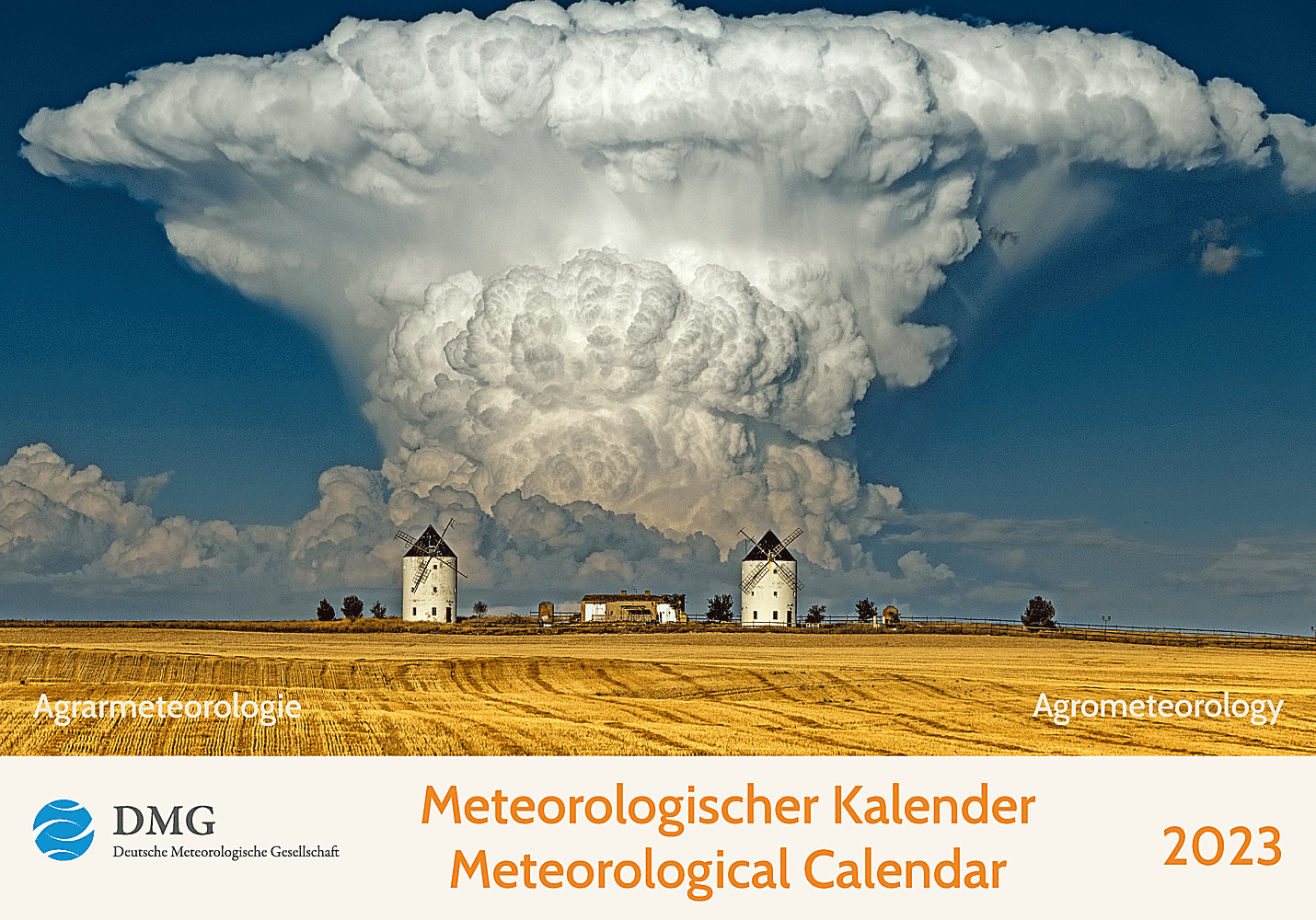 Cover image of: