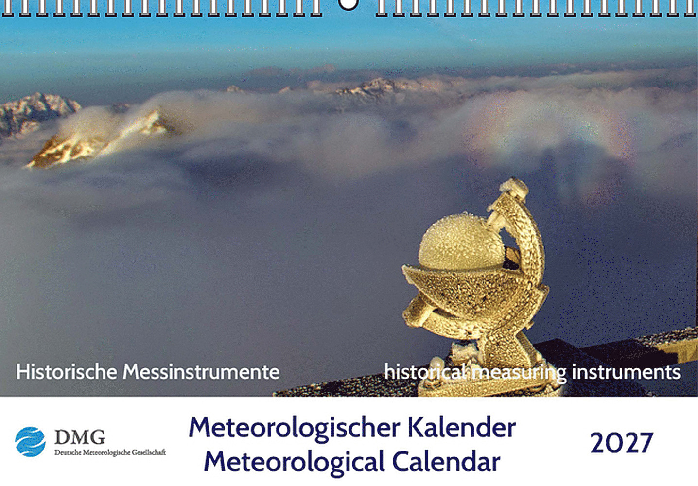 Cover image of: 
