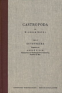 Cover image of: 