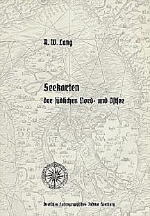 Cover image of: 