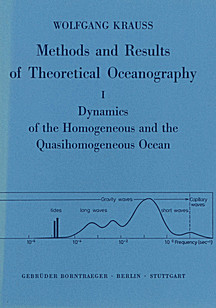 Cover image of: 