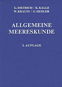 Cover image of: 