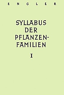 Cover image of: 