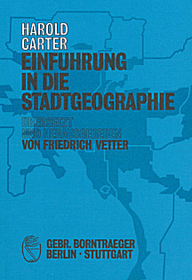 Cover image of: 