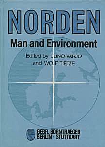 Cover image of: 