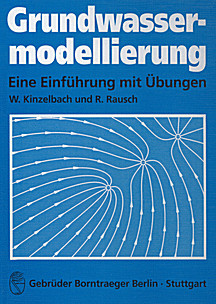 Cover image of: 