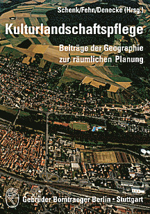 Cover image of: 