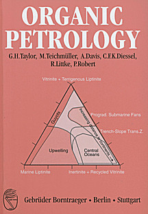 Cover image of: 