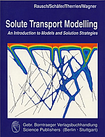 Cover image of: 