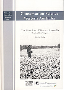 Cover image of: 