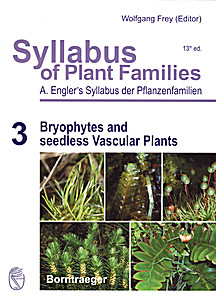 Cover image of: 