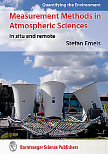 Cover image of: 