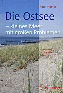 Umschlagbild des Buches: 