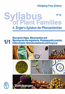 Cover image of: 