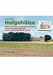 Cover image of: 