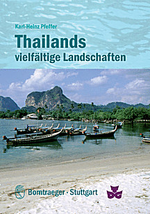 Cover image of: 