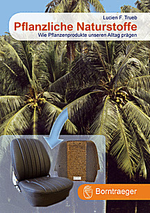 Cover image of: 