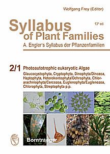 Cover image of: 