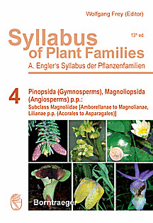 Cover image of: 