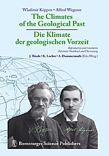 Cover image of: 