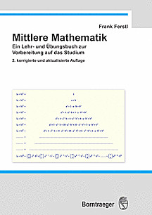 Cover image of: 