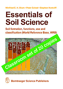 Cover image of: 