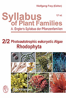 Cover image of: 