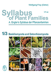 Cover image of: 