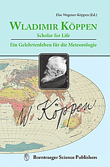 Cover image of: 