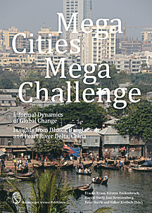 Cover image of: 