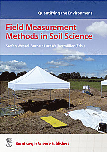 Cover image of: 