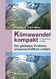 Cover image of: 