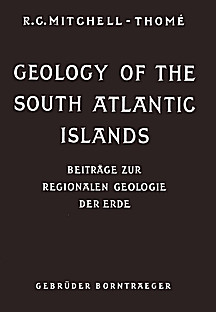 Image de couverture de: 