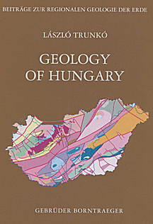 Cover image of: 
