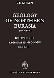 Cover image of: 