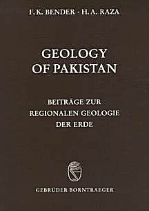 Cover image of: 