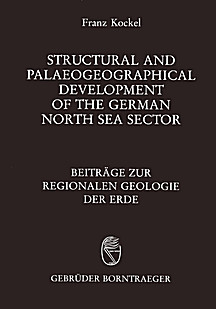 Cover image of: 
