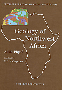 Cover image of: 