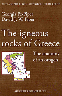 Cover image of: 