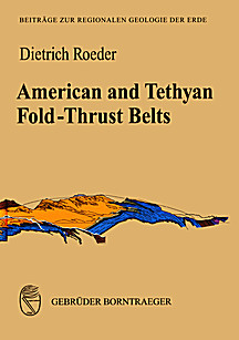 Cover image of: 