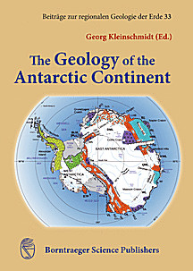 Cover image of: 