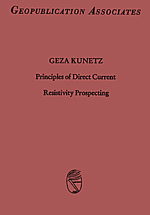 Cover image of: 