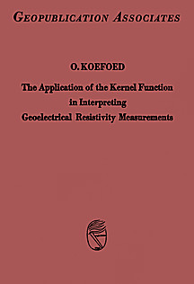 Cover image of: 
