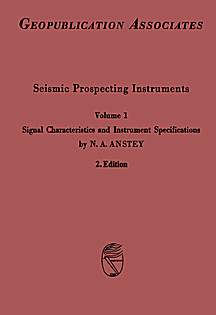 Cover image of: 